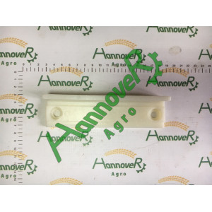 Направляюча рейка DR9060, Olimac Drago